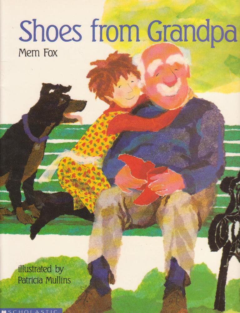 Click to see other cover