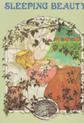 Click to see other cover