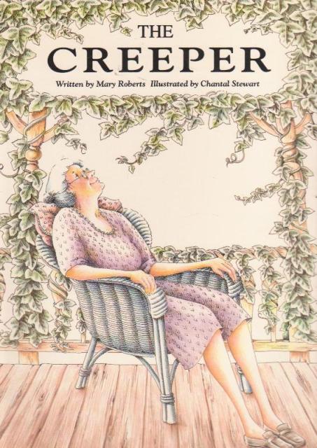 Click to see other cover