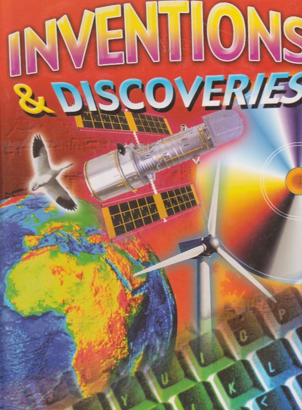 Click to see other cover