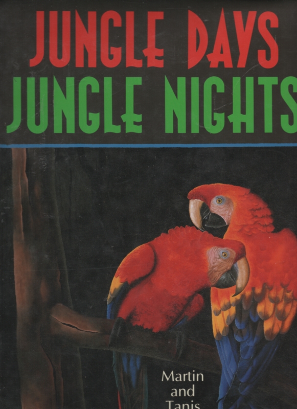 Click to see other cover