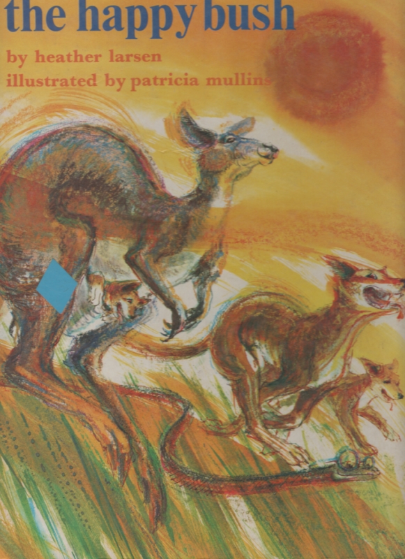 Click to see other cover