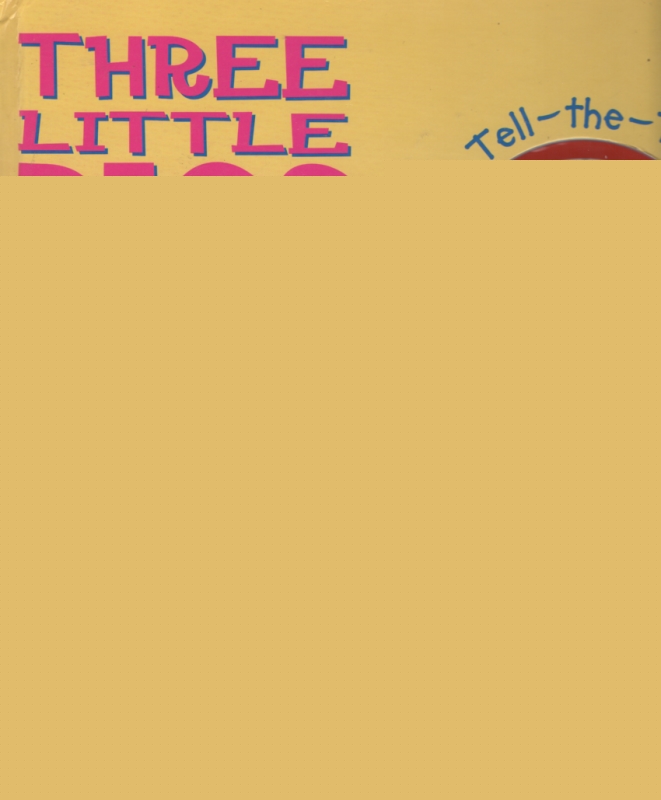 Click to see other cover