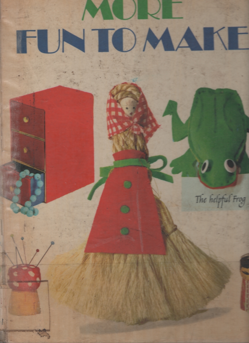 Click to see other cover