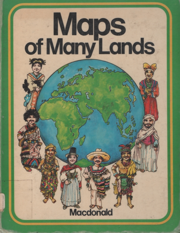 Click to see other cover