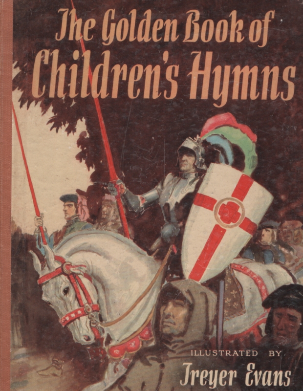 Click to see other cover