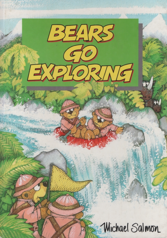 Click to see other cover