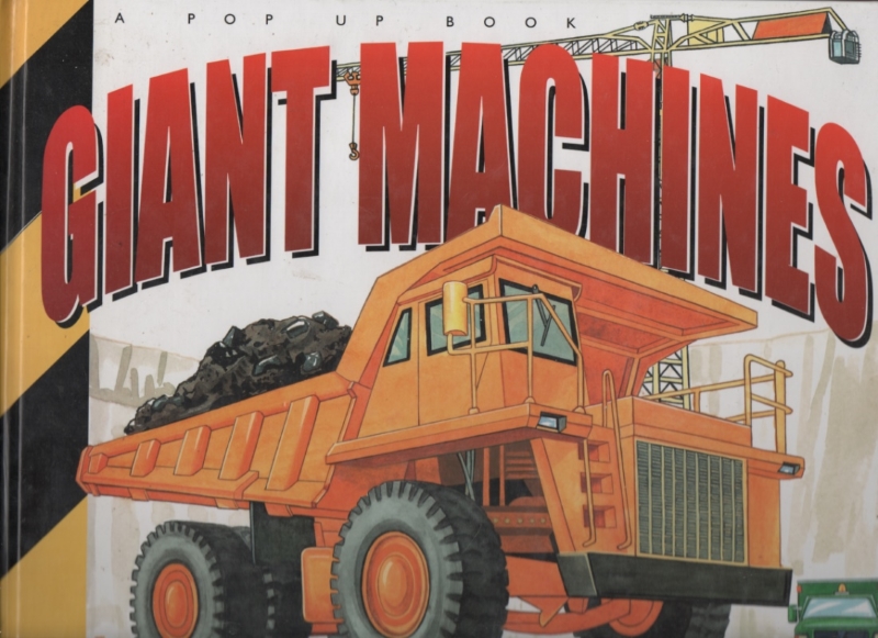 Click to see other cover