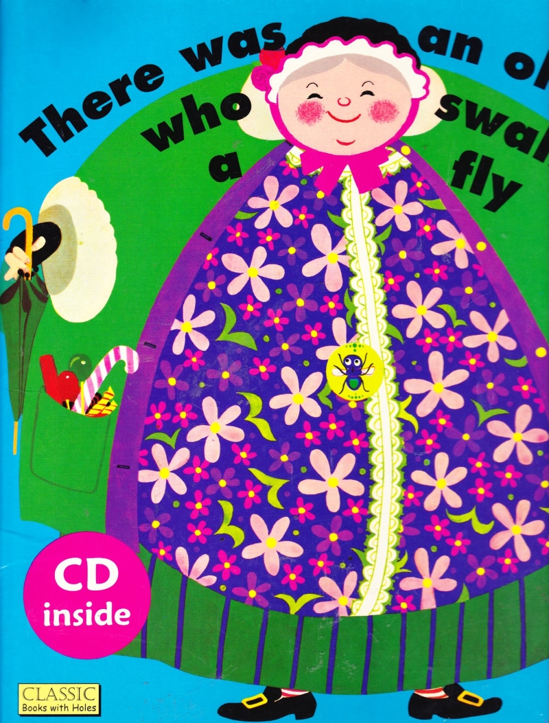 Click to see other cover