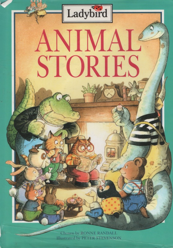 Click to see other cover