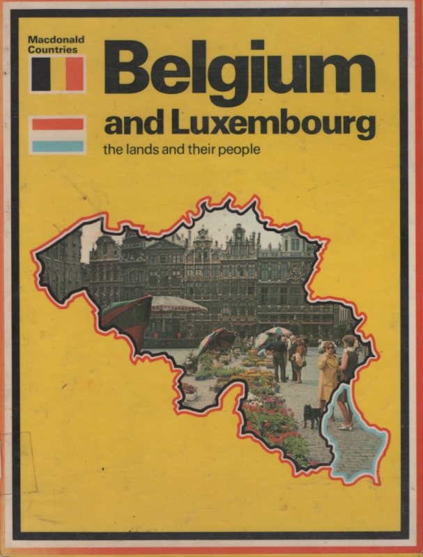 Click to see other cover