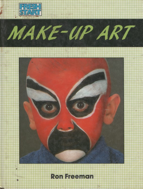 Click to see other cover