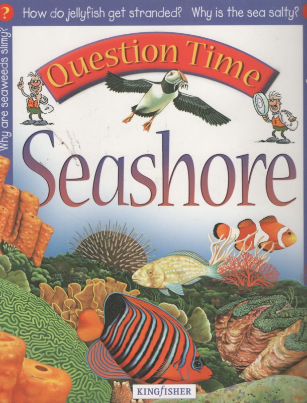 Click to see other cover