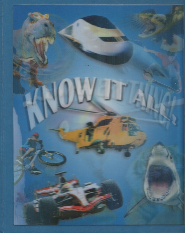 Click to see other cover