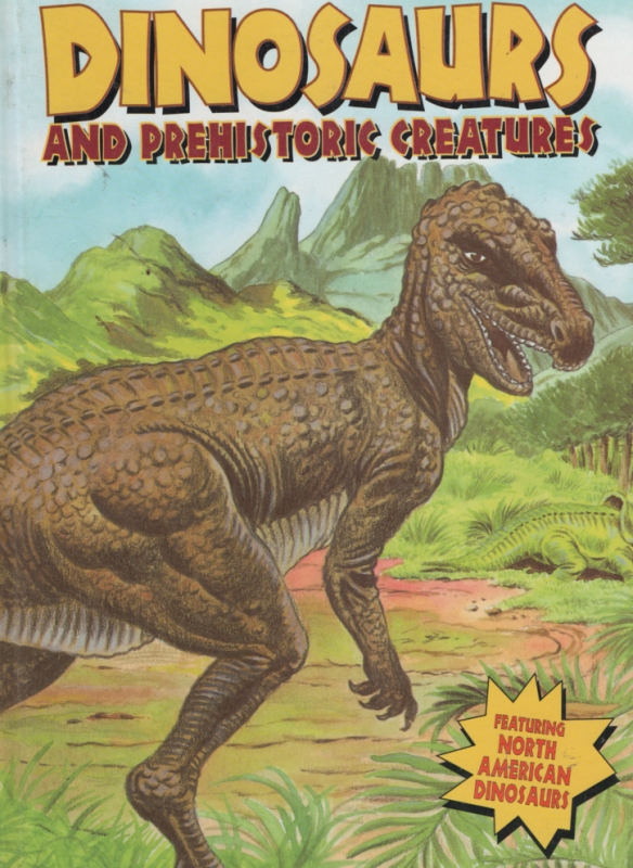 Click to see other cover