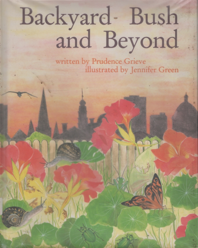 Click to see other cover