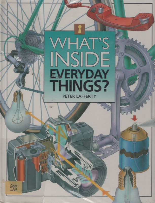 Click to see other cover