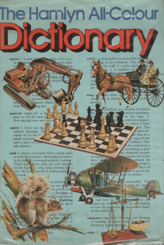 Click to see other cover