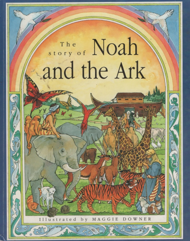 Click to see other cover
