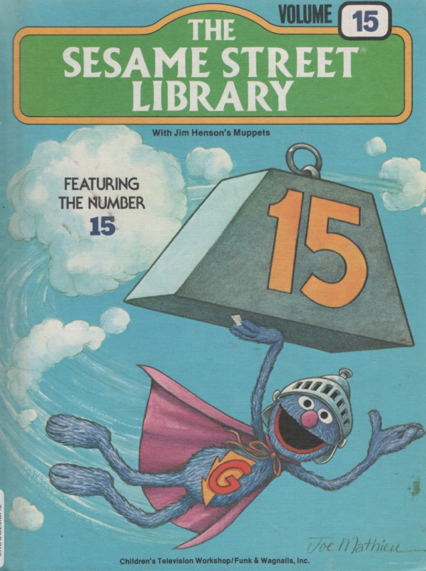 Click to see other cover