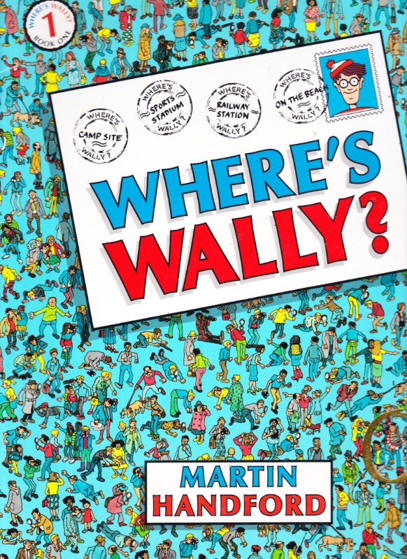 Click to see other cover