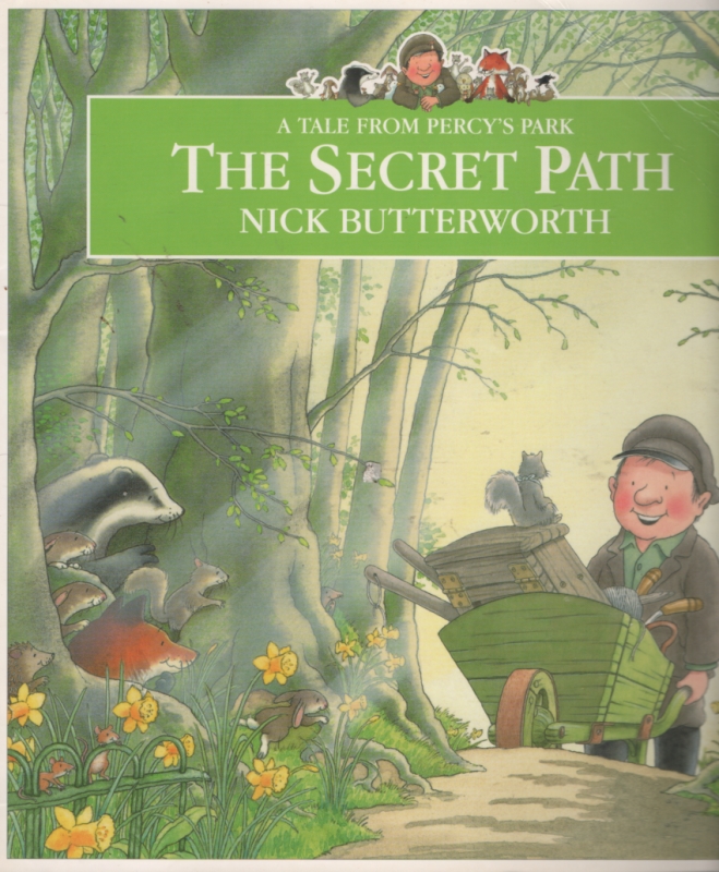 Click to see other cover