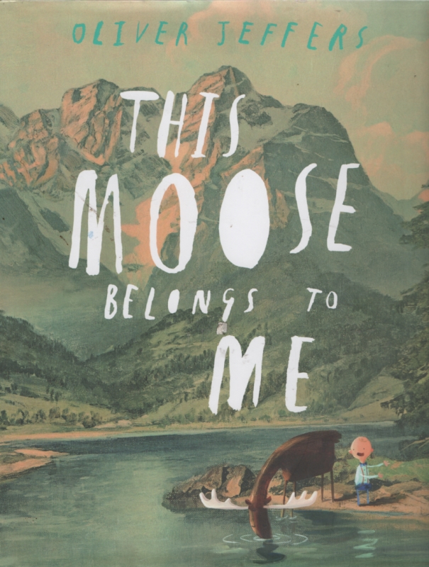 Click to see other cover