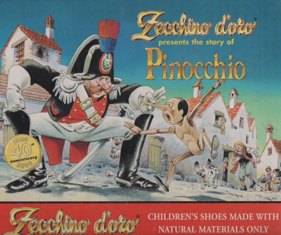 Click to see other cover