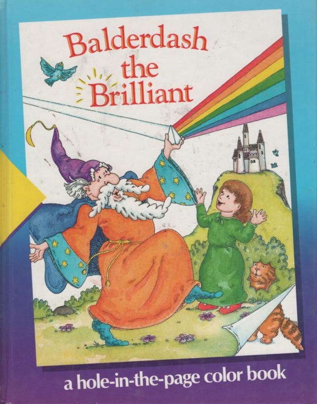 Click to see other cover