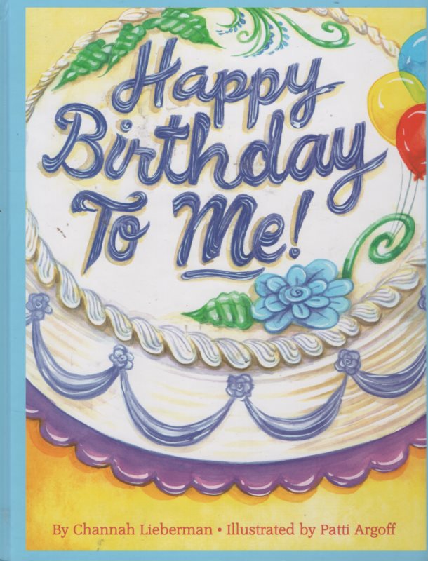 Click to see other cover