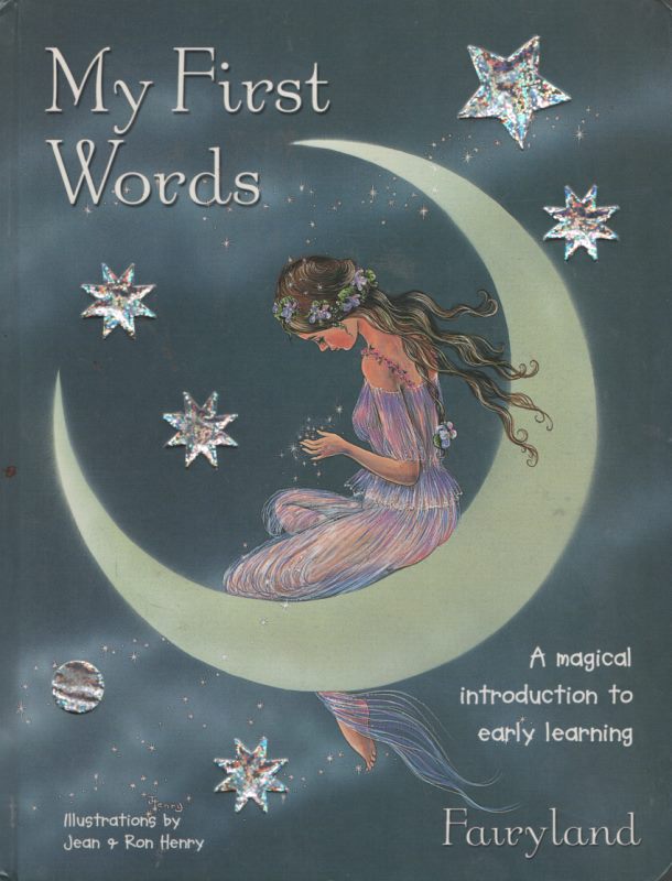 Click to see other cover