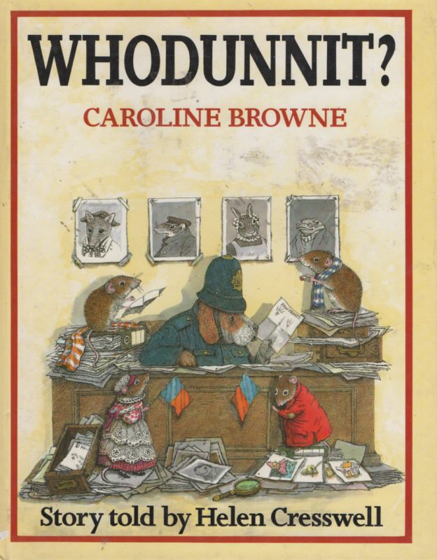 Click to see other cover