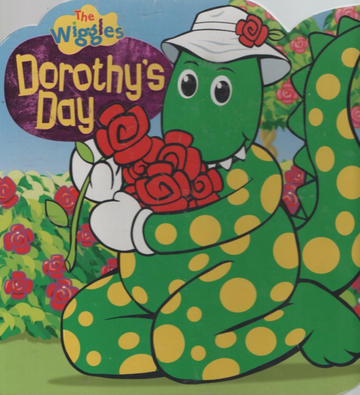 Click to see other cover