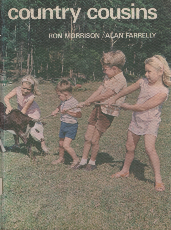 Click to see other cover