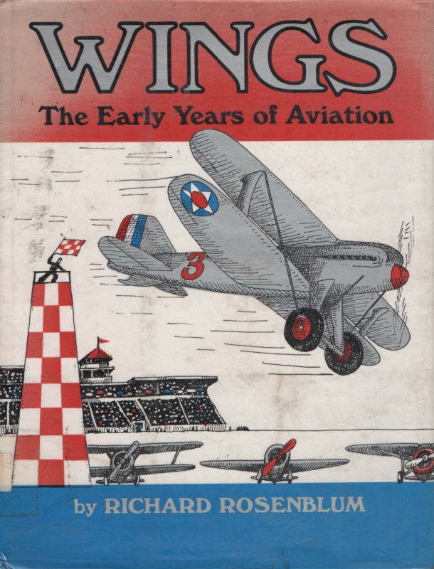 Click to toggle cover