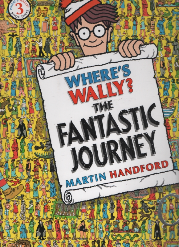 Click to see other cover