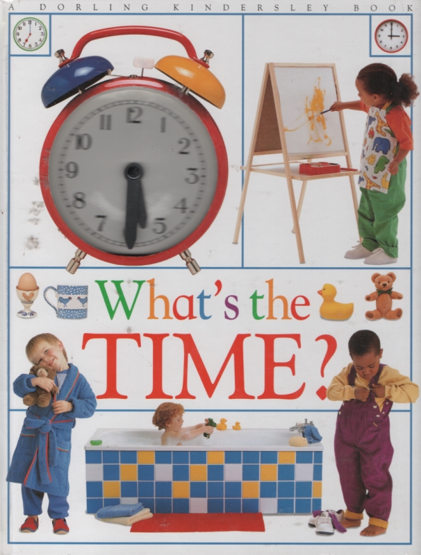 Click to toggle cover