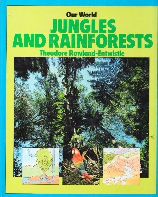Click to see other cover