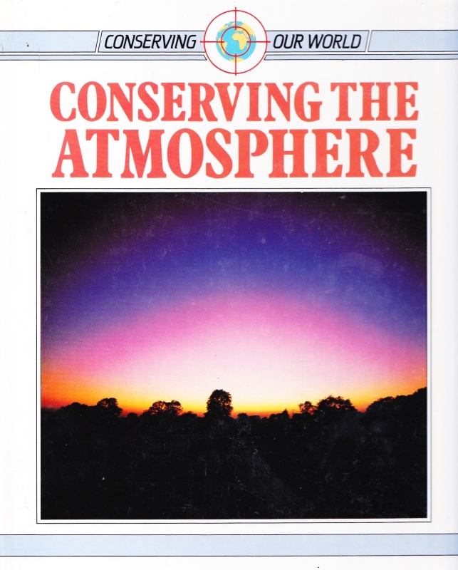 Click to see other cover