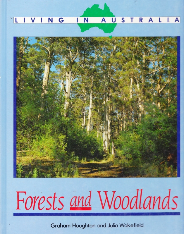 Click to see other cover