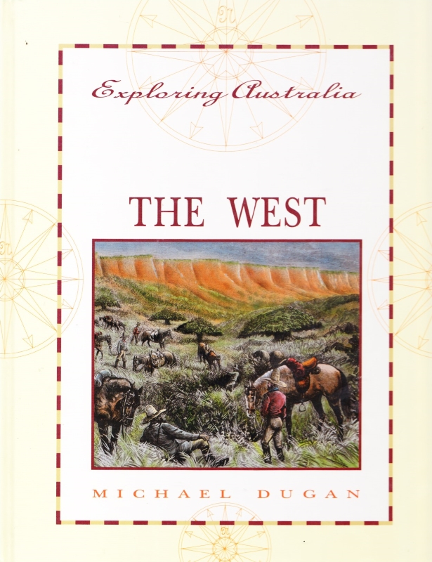 Click to see other cover