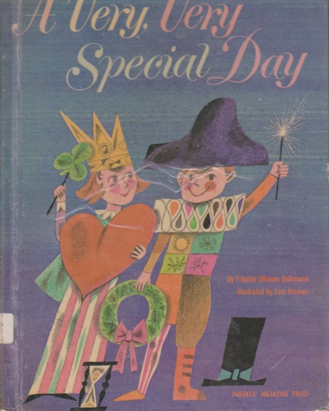 Click to see other cover