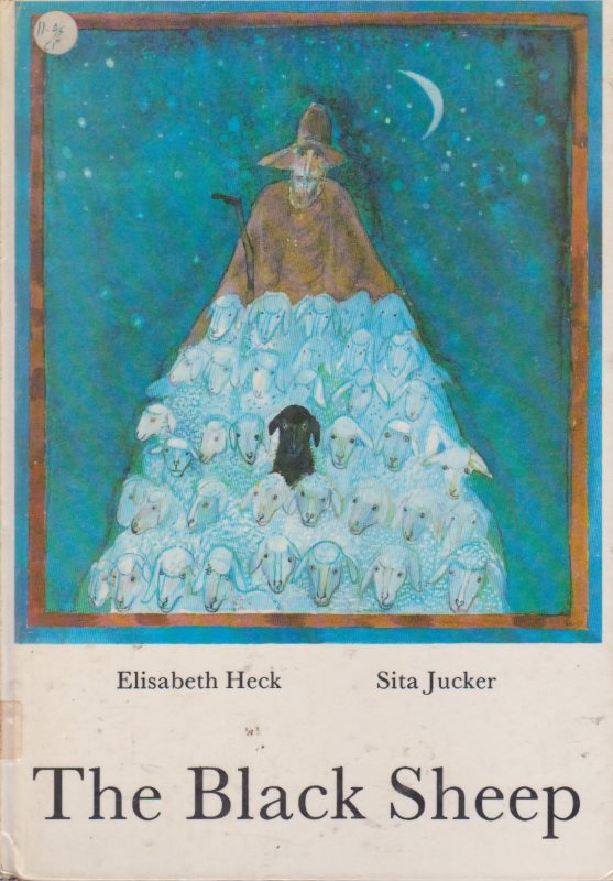 Click to see other cover