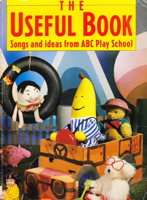 Click to see other cover