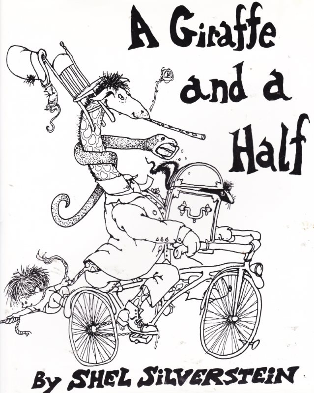 Click to see other cover