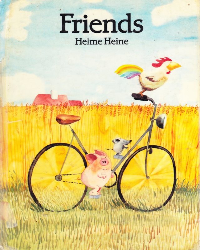 Click to see other cover