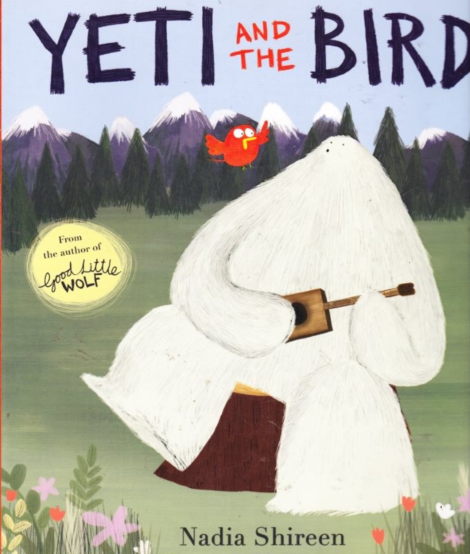 Click to see other cover