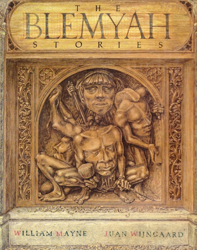 Click to see other cover