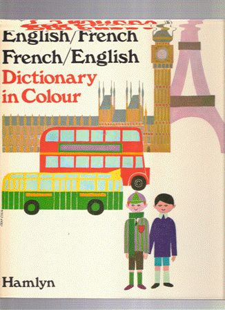 Click to see other cover