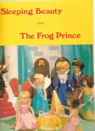 Click to see other cover